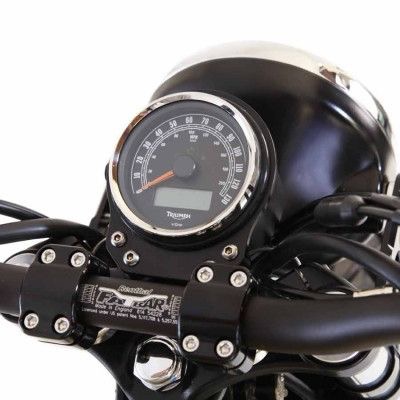 仪表盘摩托车大全,各种仪表摩托车