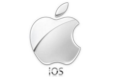 ios最难以忍受的缺点,ios用户体验计划在哪