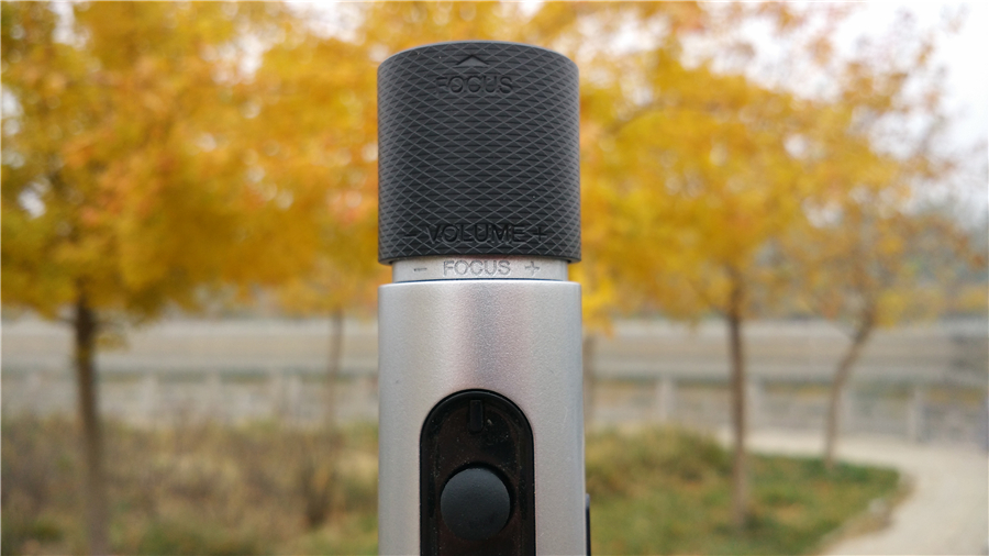 坚果g1投影仪蓝牙音响,坚果家庭影院投影仪g1s