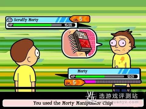 测评绞肉搅拌机,搅拌机测评150公斤