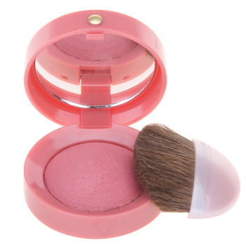 大牌化妆品测评推荐,彩妆大牌替代品