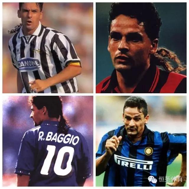 当他们退役了我的青春也结束了,当他们退役了我的青春也逝世了