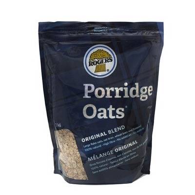 麦片爆款榜,十大口碑最好的速食麦片