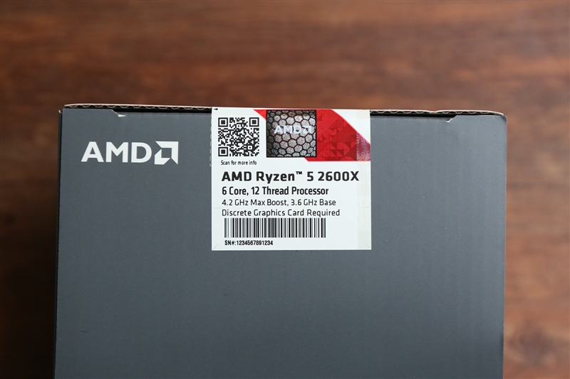 amd锐龙r52600x是什么水平,amd锐龙r72700怎么样