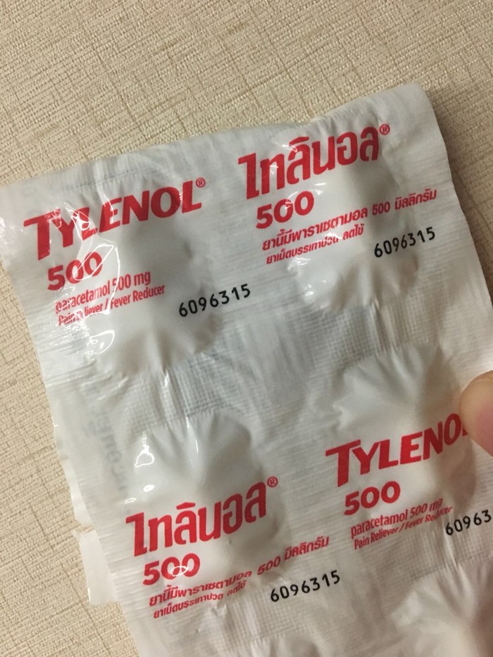 去泰国哪种面膜值得买,泰国面膜推荐泰国必买清单