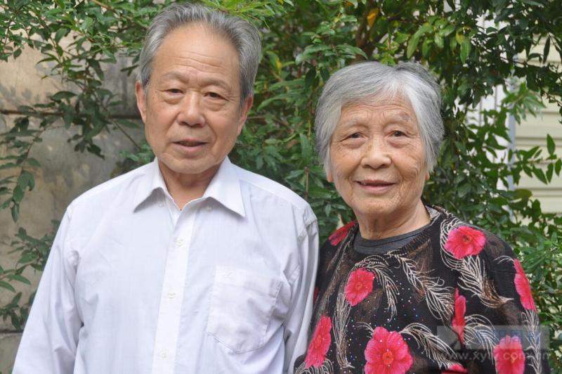 安山记忆：一个人的地方志（节选，含自序）——文/高思全