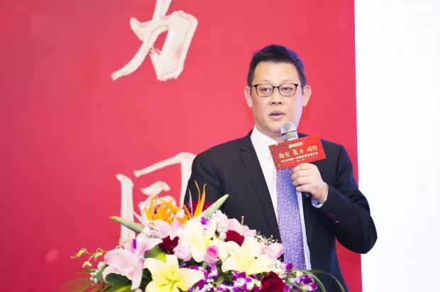 合星财富现状,合星财富