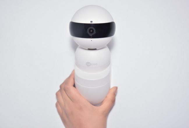 上班看娃两不误的说说,联想lecoo倍爱宝使用方法