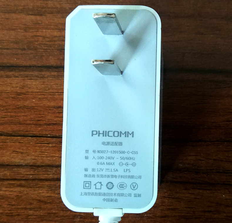 性价比高一点路由器,性价比路由器评测