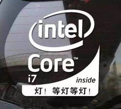 品牌门如何选择,怎么才能选品牌门