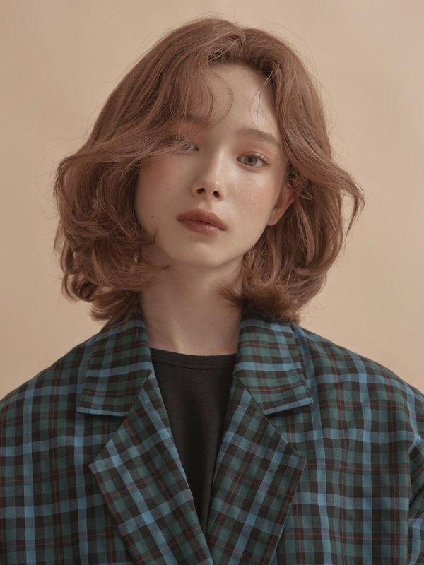 旅行中容易出现的健康问题,旅行问题肌肤改善时间