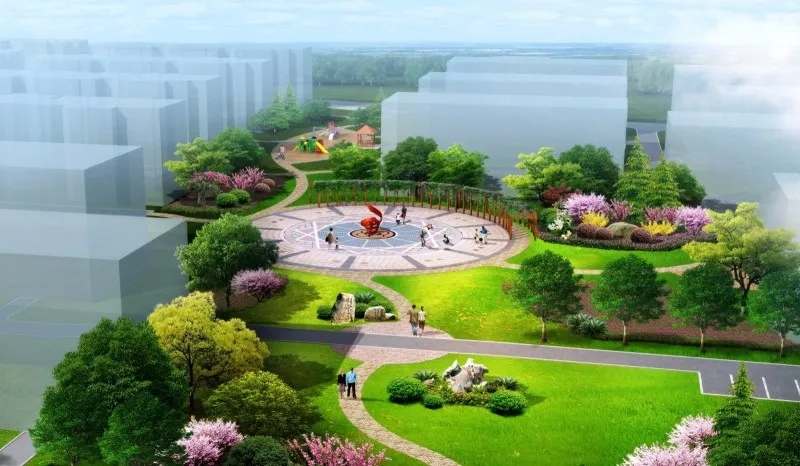 宿豫下相发出代号1135的最强动员令从“细”入手绘精彩蓝图