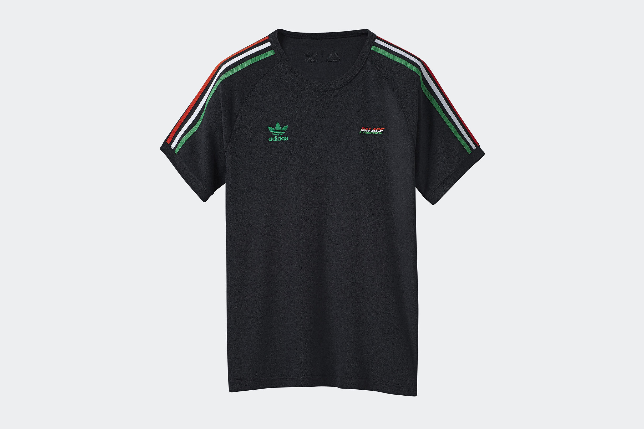 adidas经典联名,adidas世界杯