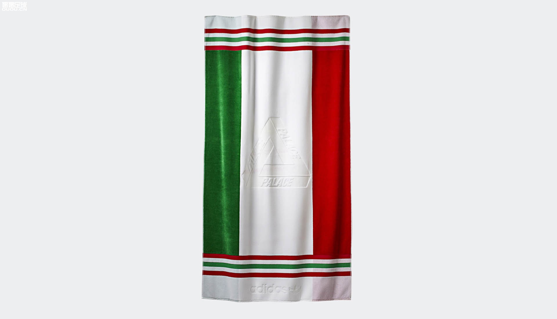 adidas联名设计鞋子,adidasx新款足球鞋