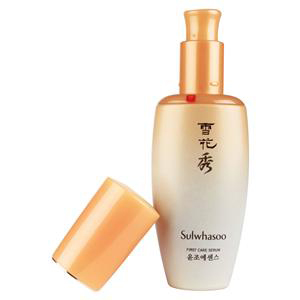 亚博士深层补水精华液,深层补水小分子保湿精华液