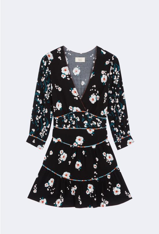 bash鏃跺皻,bash濂宠鐩存挱