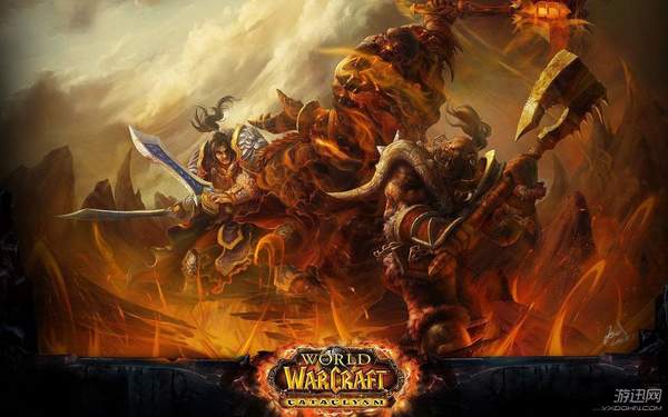 绝地求生年度最佳游戏,2021绝地求生pcs5最终积分榜