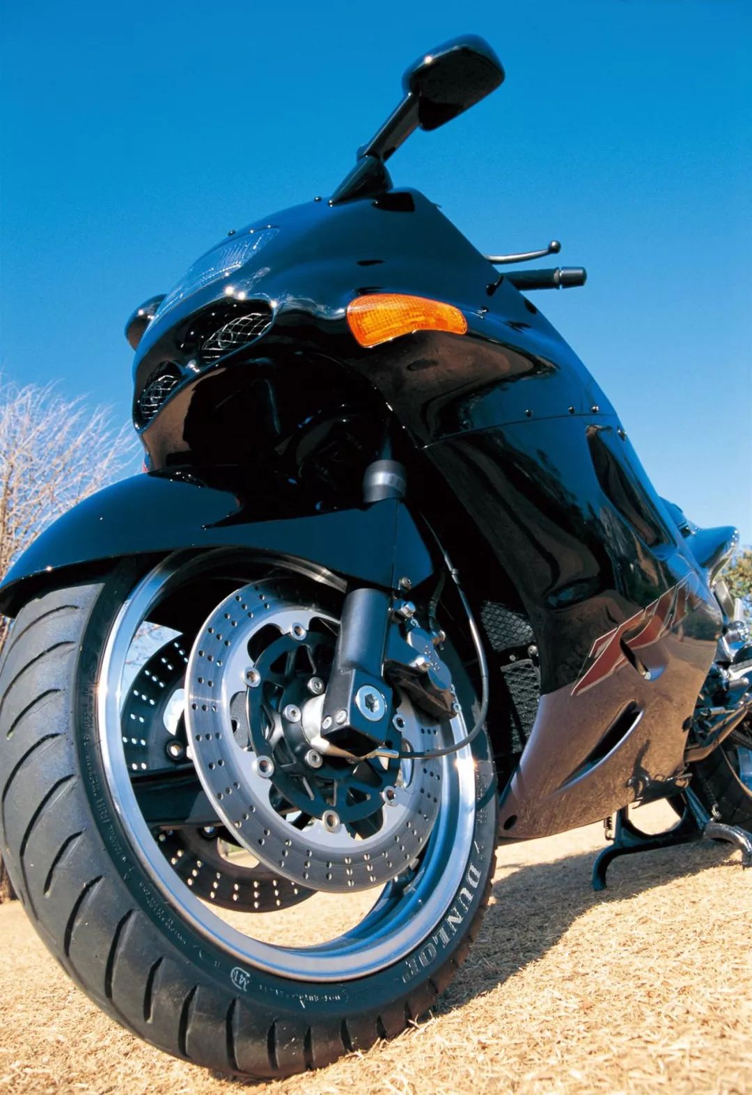 老款川崎z900摩托车价格,老款川崎z900电控