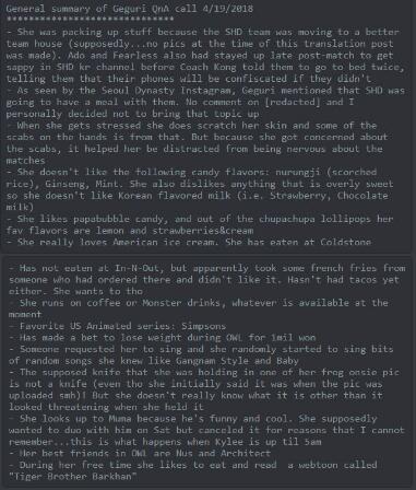 上海龙之队ow整蛊,ow上海龙之队夺冠