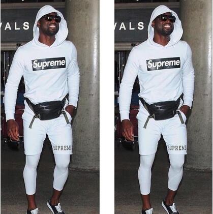 意大利supreme联名三星,意大利supreme和正版区别