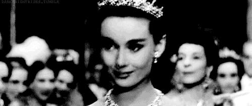 老照片修复保存方法,不用相册怎么保存老照片