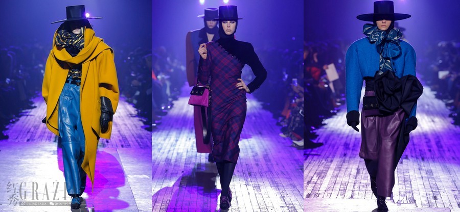 marcbymarcjacobs是什么牌子,marcjacobs意大利