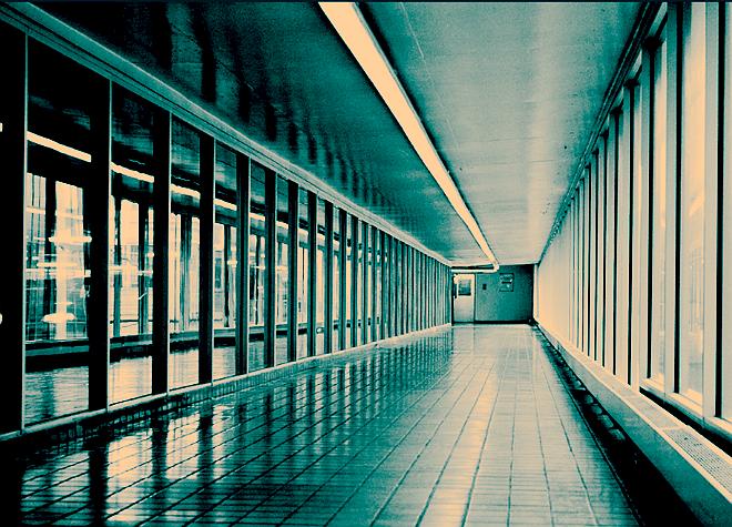 再斥1.2亿美元认购富力票据盘点建滔化工的地产路线