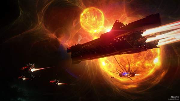 steam武装突袭3哪个版本值得买,steam周末特惠双11