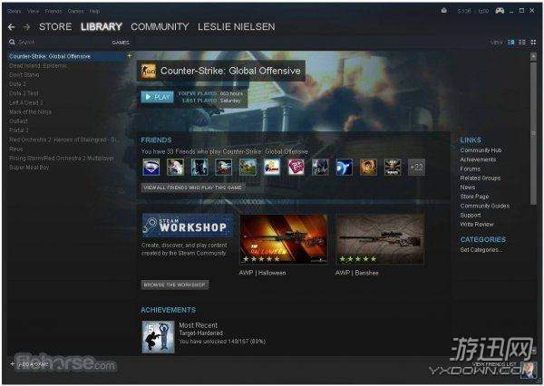 steam游戏被投诉怎么办,steam的游戏不退款怎么办