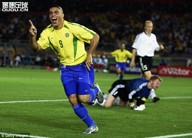 20周年耐克aj,耐克刺客academy15新配色