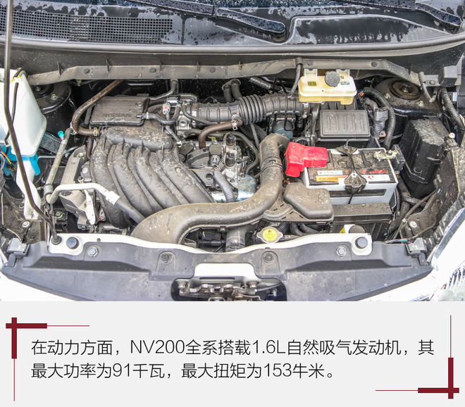 价格亲民配置高,价格亲民配置高各方面表现都均衡