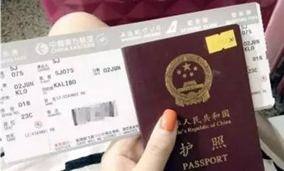 个人销售香烟如何处罚,非法销售香烟涉嫌什么罪