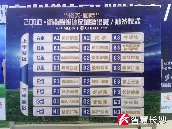 益阳广电大练兵大比武,益阳安化足球比赛