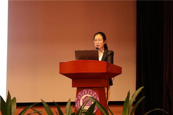 4月16日是世界噪音日吗,4月16日世界嗓音日