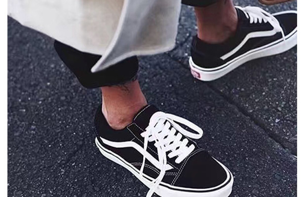 五一特惠推荐,五一特惠活动最新价格