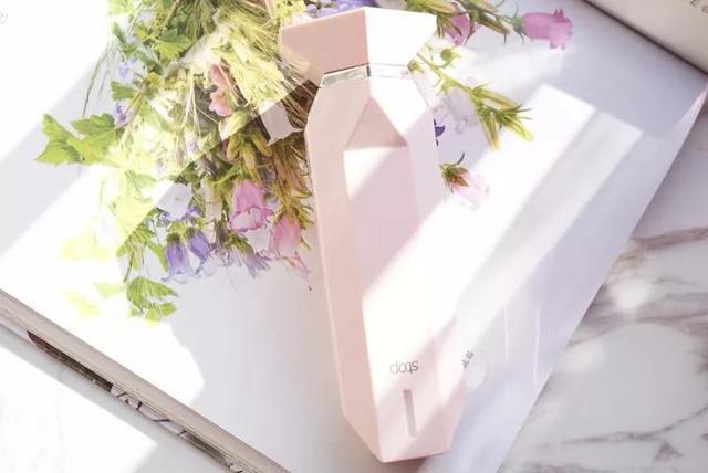 雅萌tripollar美容仪,雅萌提拉紧致美容仪新款