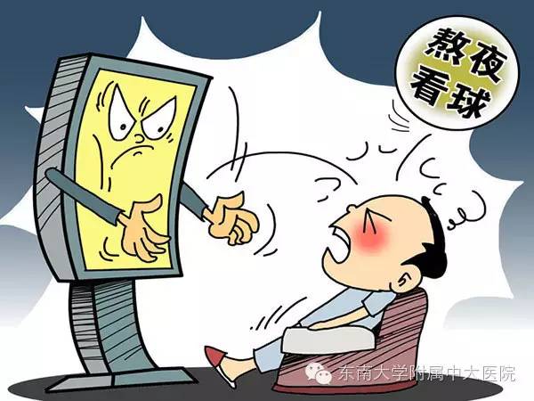 欧洲杯今日焦点分享,欧洲杯来了话题