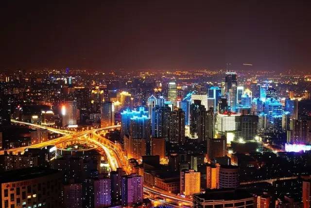 2021上海经济16区排名,上海经济最强的30个镇