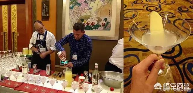 去美国买茅台酒靠谱吗,茅台酒在国外买比国内便宜吗