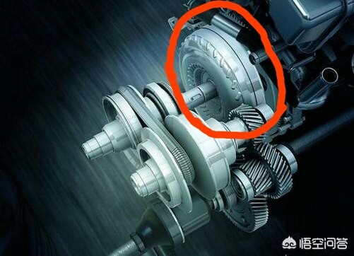 自动挡车挂d挡松开刹车车就走吗,自动挡汽车挂d挡在上坡会后退吗