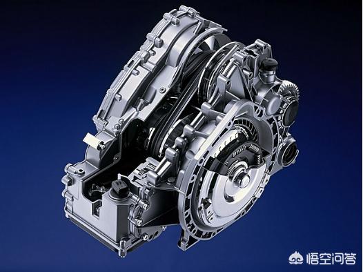 suv干式双离合好还是湿式双离合好,湿式双离合变速箱有哪些车型