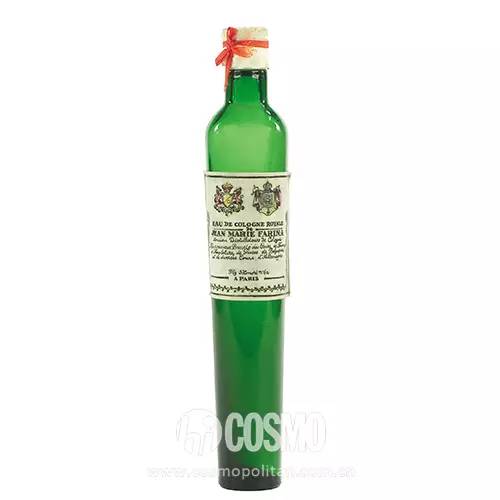 美人计口碑最好的护肤品,美人计护肤品