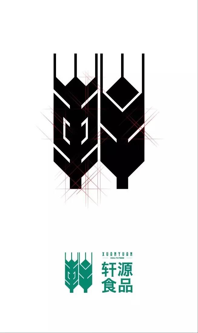 早安设计目录,早安设计模板