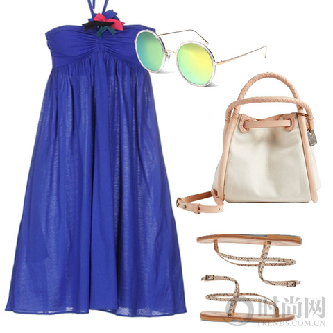 当伪球迷看球,当伪球迷看懂球帝时