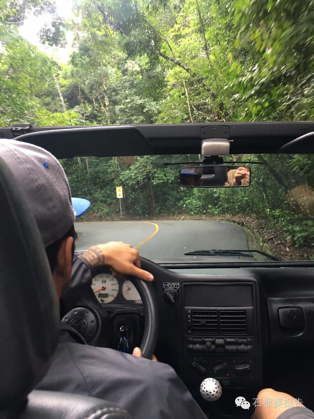 自驾游全国网红景点,国际十大旅游热门城市