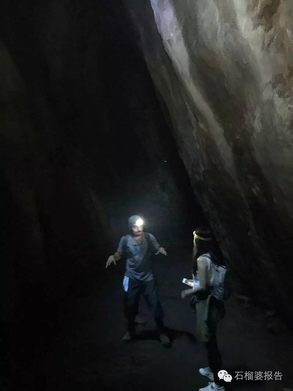 自驾游全国网红景点,国际十大旅游热门城市