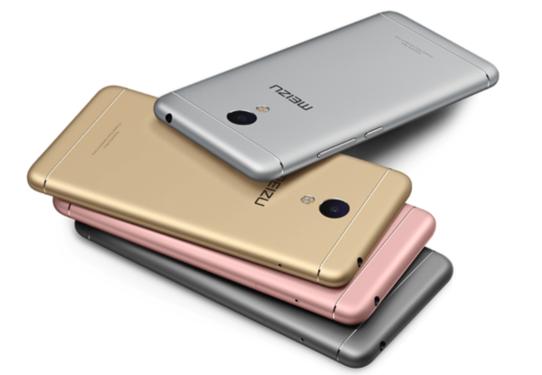 魅蓝3s手机好吗,魅蓝3s是最好的一款吗