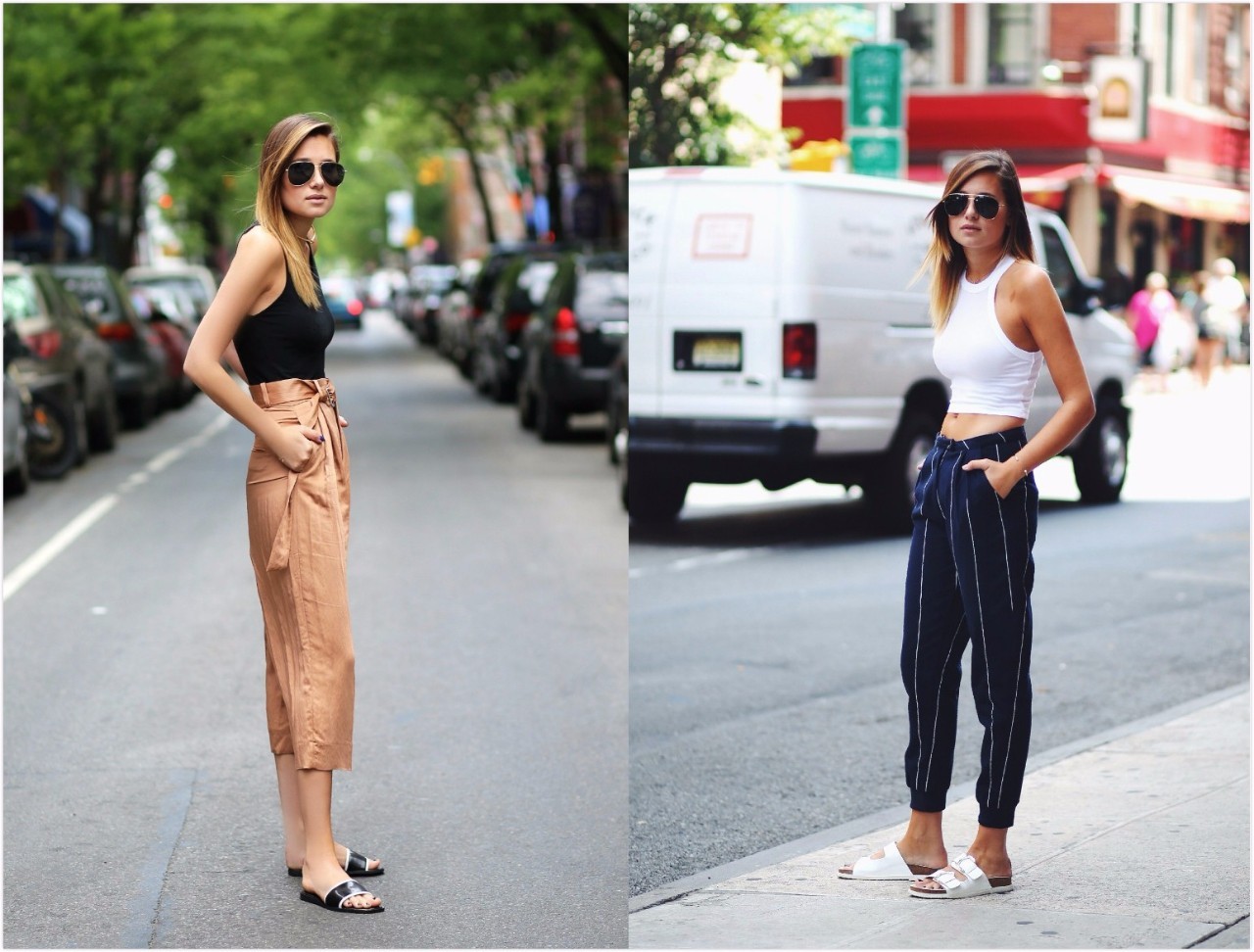 什么世道｜越丑越时髦？