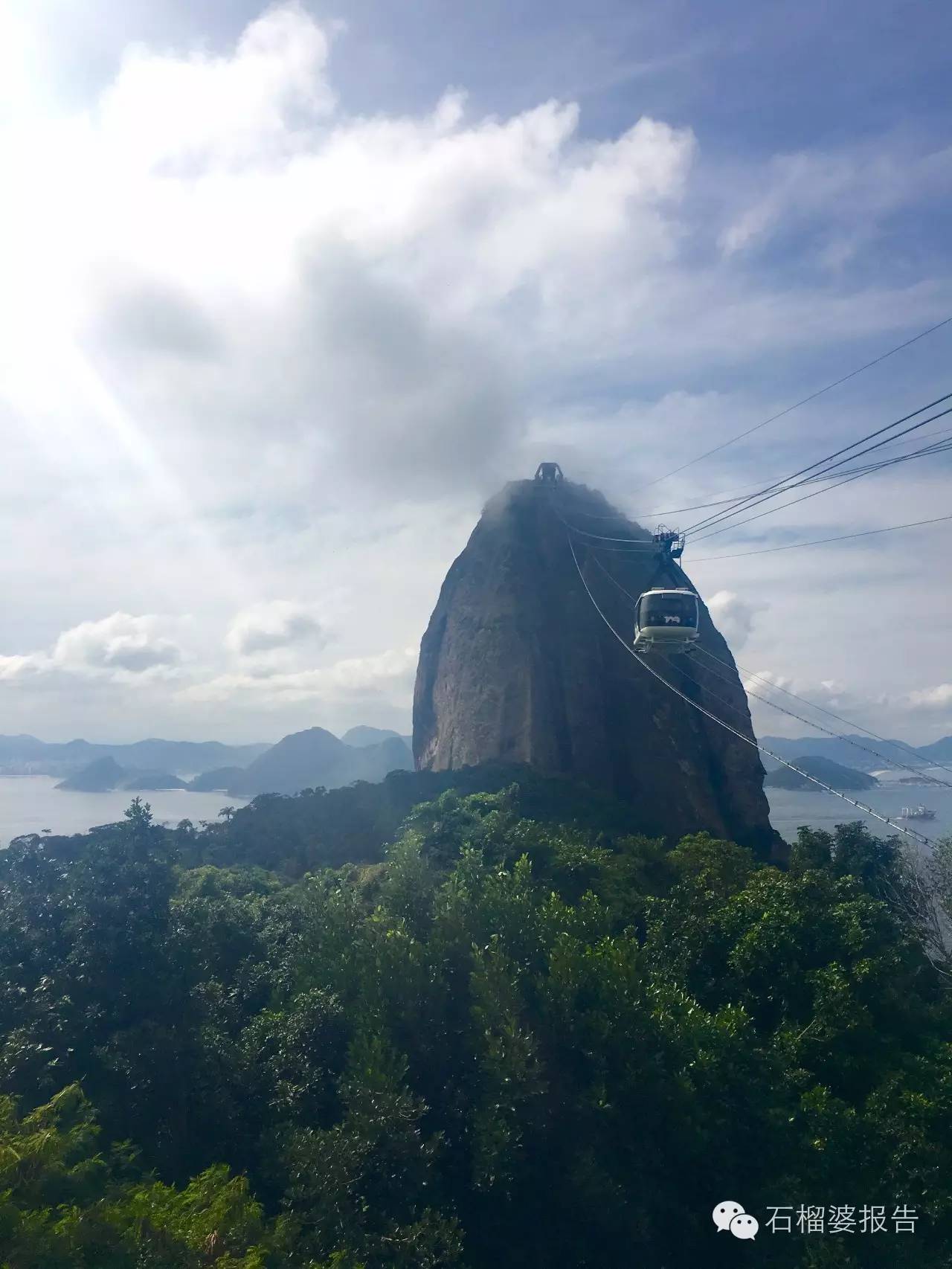 自驾游全国网红景点,国际十大旅游热门城市