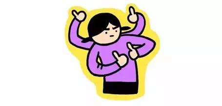 数学题满500送100是几折怎么算,数学题5000约等于多少万